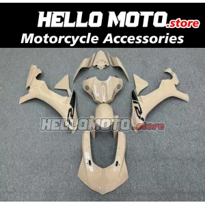 Yamaha YZF-R1 R1M 2015-2019 Fairing P/N 3H26