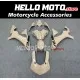Yamaha YZF-R1 R1M 2015-2019 Fairing P/N 3H26