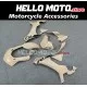 Yamaha YZF-R1 R1M 2015-2019 Fairing P/N 3H26