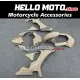 Yamaha YZF-R1 R1M 2015-2019 Fairing P/N 3H26