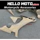 Yamaha YZF-R1 R1M 2015-2019 Fairing P/N 3H26