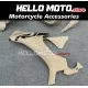 Yamaha YZF-R1 R1M 2015-2019 Fairing P/N 3H26