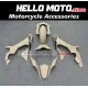 Yamaha YZF-R1 R1M 2015-2019 Fairing P/N 3H26