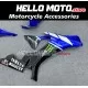 Yamaha YZF-R1 R1M 2015-2019 Fairing P/N 3H22