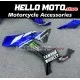 Yamaha YZF-R1 R1M 2015-2019 Fairing P/N 3H22