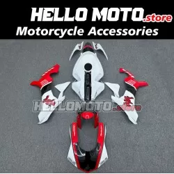 Yamaha YZF-R1 R1M 2015-2019 Fairing P/N 3H6 Yamaha YZF-R1 R1M 2015-2019 Fairing P/N 3H6