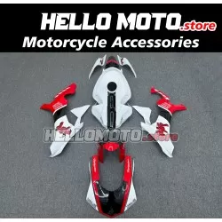 Yamaha YZF-R1 R1M 2015-2019 Fairing P/N 3H6