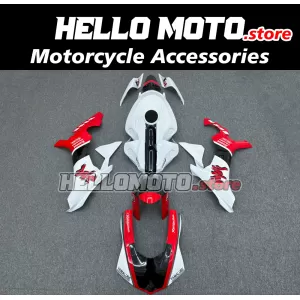 Yamaha YZF-R1 R1M 2015-2019 Fairing P/N 3H6 Yamaha YZF-R1 R1M 2015-2019 Fairing P/N 3H6