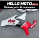 Yamaha YZF-R1 R1M 2015-2019 Fairing P/N 3H6
