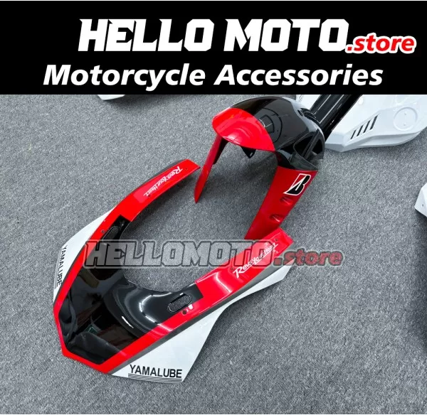 Yamaha YZF-R1 R1M 2015-2019 Fairing P/N 3H6