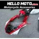 Yamaha YZF-R1 R1M 2015-2019 Fairing P/N 3H6