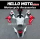 Yamaha YZF-R1 R1M 2015-2019 Fairing P/N 3H6