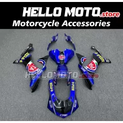 Yamaha YZF-R1 R1M 2015-2019 Fairing P/N 3H25