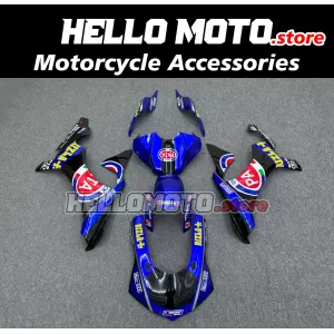 Yamaha YZF-R1 R1M 2015-2019 Fairing P/N 3H25