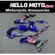 Yamaha YZF-R1 R1M 2015-2019 Fairing P/N 3H25