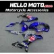 Yamaha YZF-R1 R1M 2015-2019 Fairing P/N 3H25