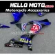 Yamaha YZF-R1 R1M 2015-2019 Fairing P/N 3H25