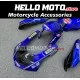 Yamaha YZF-R1 R1M 2015-2019 Fairing P/N 3H25