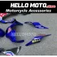 Yamaha YZF-R1 R1M 2015-2019 Fairing P/N 3H25