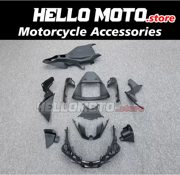 Yamaha YZF-R1 R1M 2020-2024 Fairing P/N 3AD11 Yamaha YZF-R1 R1M 2020-2024 Fairing P/N 3AD11