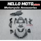 Yamaha YZF-R1 R1M 2020-2024 Fairing P/N 3AD11 Yamaha YZF-R1 R1M 2020-2024 Fairing P/N 3AD11