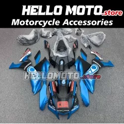 Yamaha YZF-R1 R1M 2020-2026 Fairing P/N 3AD2