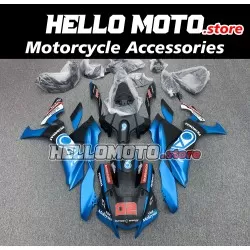 Yamaha YZF-R1 R1M 2020-2026 Fairing P/N 3AD2
