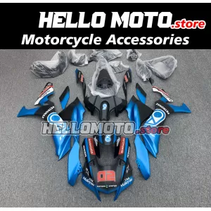 Yamaha YZF-R1 R1M 2020-2026 Fairing P/N 3AD2