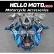 Yamaha YZF-R1 R1M 2020-2026 Fairing P/N 3AD2