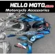 Yamaha YZF-R1 R1M 2020-2026 Fairing P/N 3AD2
