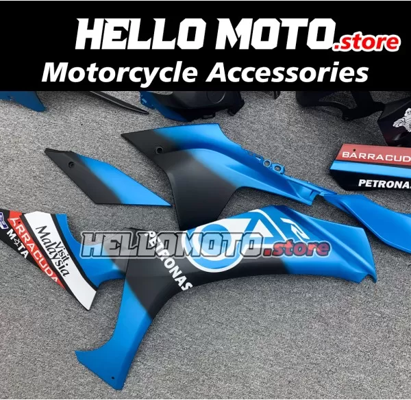 Yamaha YZF-R1 R1M 2020-2026 Fairing P/N 3AD2