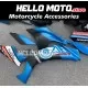 Yamaha YZF-R1 R1M 2020-2026 Fairing P/N 3AD2
