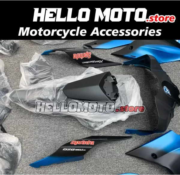 Yamaha YZF-R1 R1M 2020-2026 Fairing P/N 3AD2