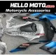 Yamaha YZF-R1 R1M 2020-2026 Fairing P/N 3AD2
