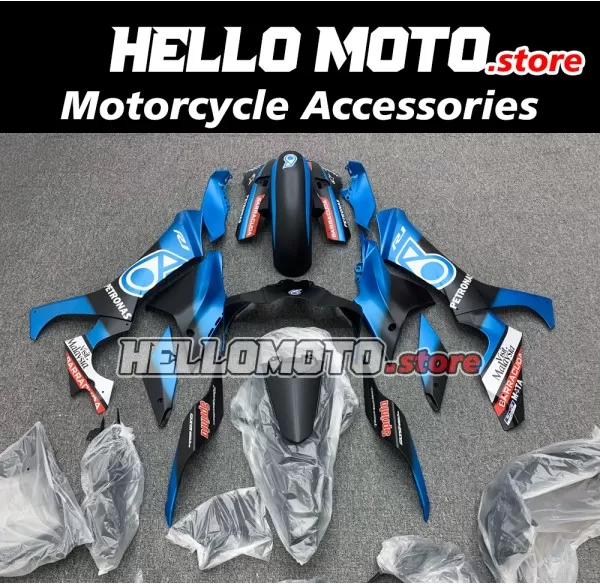 Yamaha YZF-R1 R1M 2020-2026 Fairing P/N 3AD2
