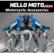 Yamaha YZF-R1 R1M 2020-2026 Fairing P/N 3AD2