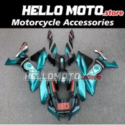 Yamaha YZF-R1 R1M 2020-2026 Fairing P/N 3AD3