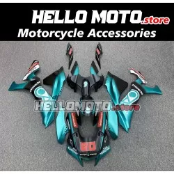 Yamaha YZF-R1 R1M 2020-2026 Fairing P/N 3AD3