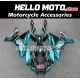 Yamaha YZF-R1 R1M 2020-2026 Fairing P/N 3AD3