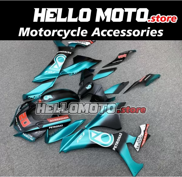 Yamaha YZF-R1 R1M 2020-2026 Fairing P/N 3AD3