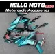 Yamaha YZF-R1 R1M 2020-2026 Fairing P/N 3AD3