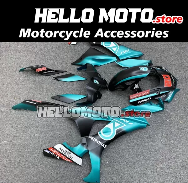 Yamaha YZF-R1 R1M 2020-2026 Fairing P/N 3AD3