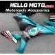 Yamaha YZF-R1 R1M 2020-2026 Fairing P/N 3AD3