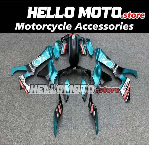 Yamaha YZF-R1 R1M 2020-2026 Fairing P/N 3AD3