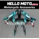 Yamaha YZF-R1 R1M 2020-2026 Fairing P/N 3AD3