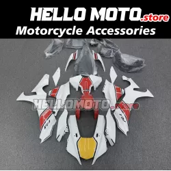 Yamaha YZF-R1 R1M 2020-2026 Fairing P/N 3AD1