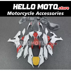 Yamaha YZF-R1 R1M 2020-2026 Fairing P/N 3AD1