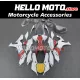 Yamaha YZF-R1 R1M 2020-2026 Fairing P/N 3AD1 Yamaha YZF-R1 R1M 2020-2026 Fairing P/N 3AD1