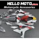 Yamaha YZF-R1 R1M 2020-2026 Fairing P/N 3AD1 Yamaha YZF-R1 R1M 2020-2026 Fairing P/N 3AD1