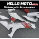 Yamaha YZF-R1 R1M 2020-2026 Fairing P/N 3AD1 Yamaha YZF-R1 R1M 2020-2026 Fairing P/N 3AD1